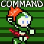 Crisis Command