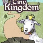 Tiny Kingdom