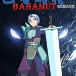 Bahamut: Remake