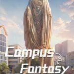 Campus Fantasy