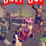 Only Out