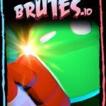 Brutes.io