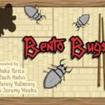 Bento Bugs
