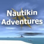 Nautikin Adventures