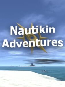 Nautikin Adventures
