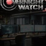 Overnight Watch