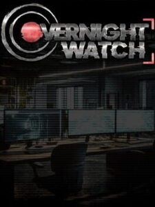Overnight Watch