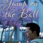 Jump on the Ball