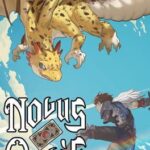 Novus Orbis
