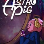 Astro Pig