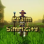 Realm of Simplicity