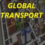 Global Transport