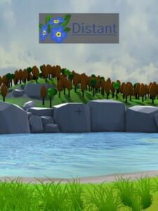 Distant