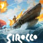 Sirocco