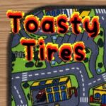Toasty Tires