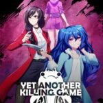 Yet Another Killing Game