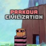 Parkour Civilization