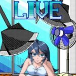 Time To Live
