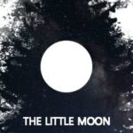 The Little Moon