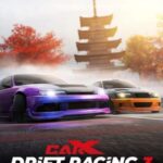 CarX Drift Racing 3