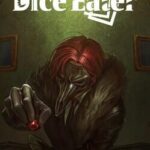 Dice Eater