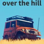Over the Hill
