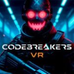 Codebreakers VR