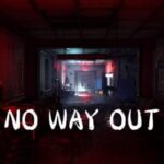 No Way Out