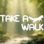 Take a Walk