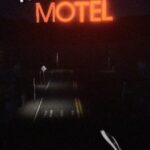 The Motel