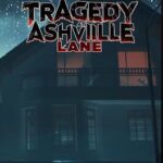 Tragedy at Ashville Lane