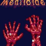 Menticide