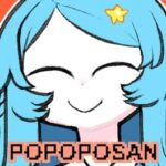 Popoposan
