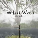 TheLostWoods