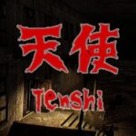 Tenshi