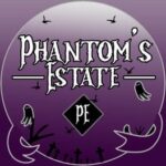 Phantom's Estate