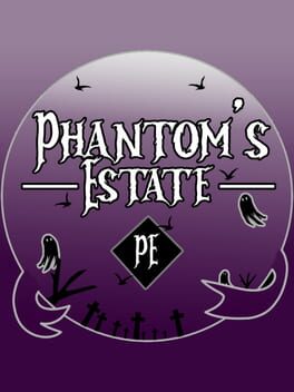 Phantom’s Estate