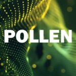 Pollen