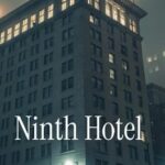 Ninth Hotel