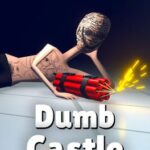 Dumb Castle