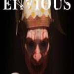 Envious