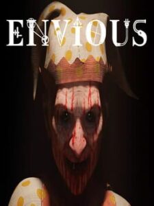 Envious