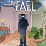 Looking For Fael