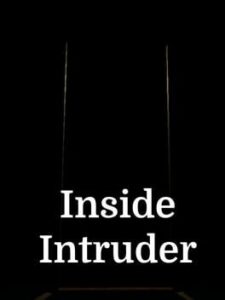 Inside Intruder