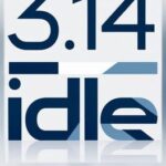 3.14 Idle