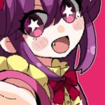 Virtual Happy Land