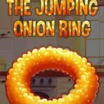 The Jumping Onion Ring