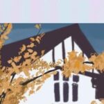 Paintings Restoration