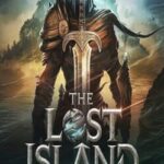 The Lost Island