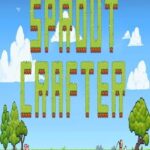 Sprout Crafter